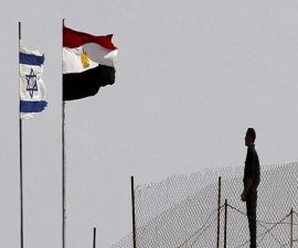 نتنياهو يعقد اجتماعًا حاسمًا لمناقشة مفاوضات صفقة الأسرى وسط اتهامات مصرية لإسرائيل بإفشالها